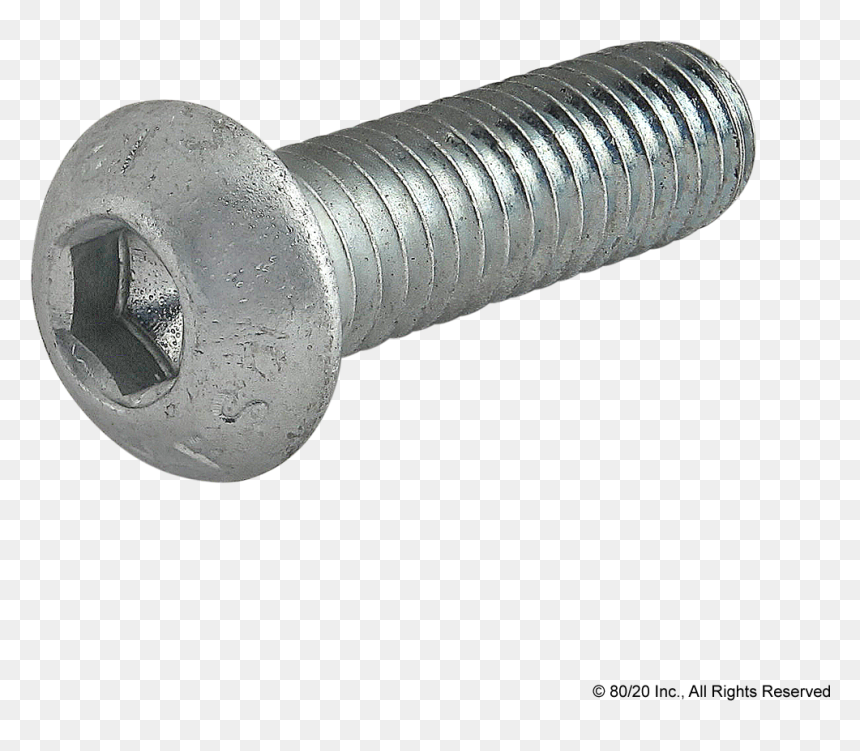 Weights , Png Download - Dumbbell, Transparent Png - weights png
