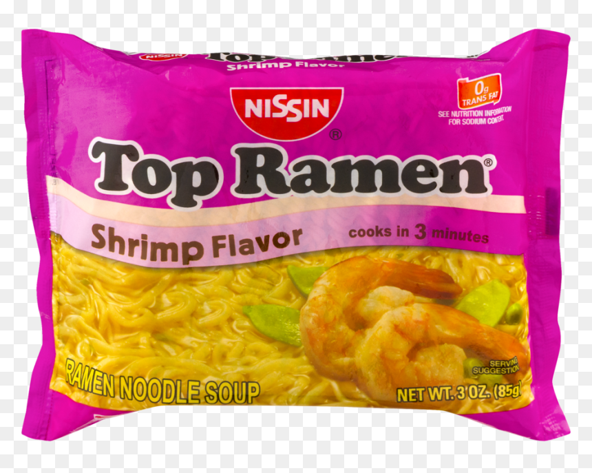 Thumb Image - Top Ramen Png, Transparent Png - ramen png