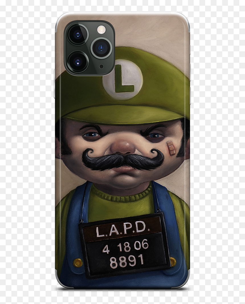 "
 Data Mfp Src="//cdn, HD Png Download - mario mustache png