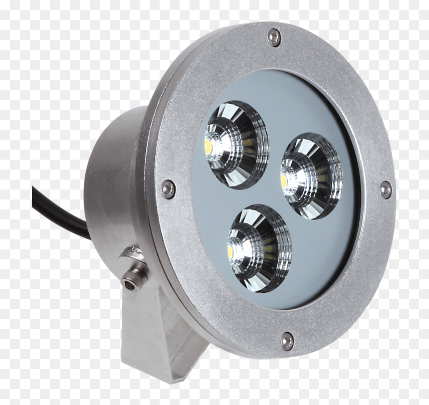 Lighting, HD Png Download - spotlight effect png