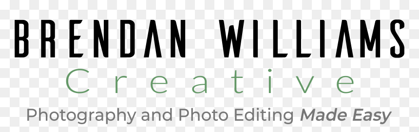 Brendan Williams Creative - Calligraphy, HD Png Download - white background png