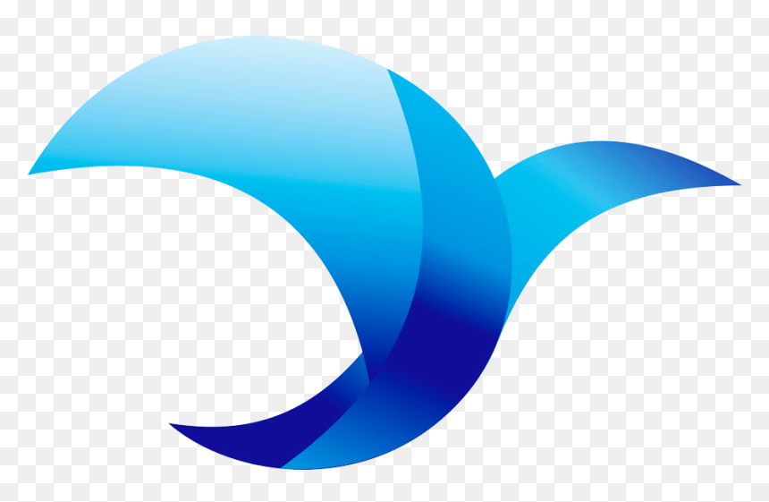 Gestoria Felipe Jiménez - Logo Paloma Png, Transparent Png - paloma png