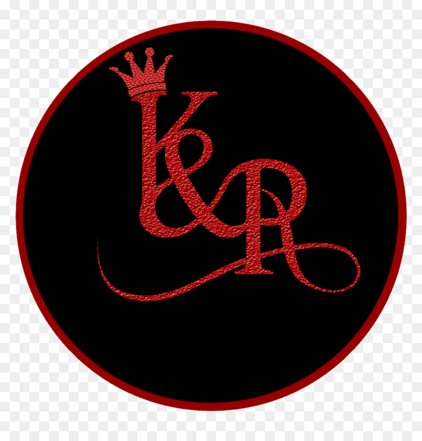 File - Kr - Clothing - Circle, HD Png Download - clothing png