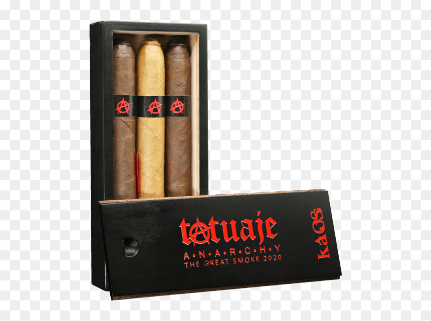 Wood, HD Png Download - cigar smoke png