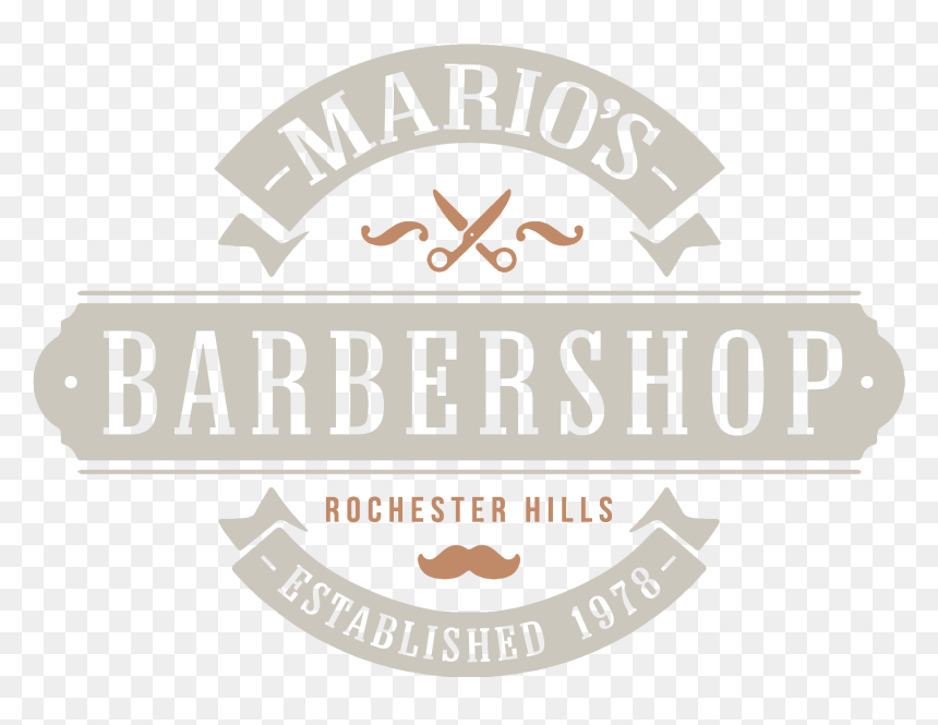 Calligraphy, HD Png Download - mario mustache png