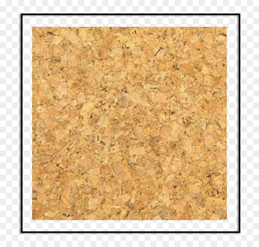 Marble , Png Download - Marble, Transparent Png - marble png