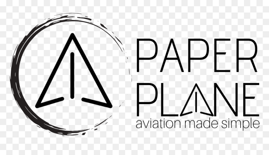 Paper Plane Llc - Miami Dda, HD Png Download - paper plane png