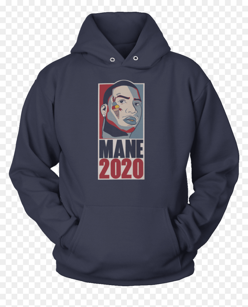 Hoodie, HD Png Download - gucci mane png