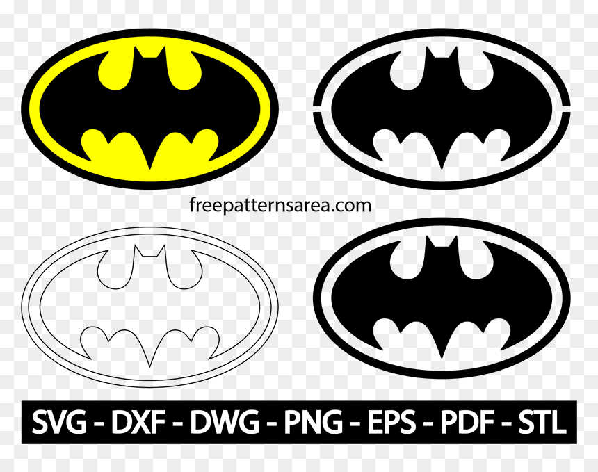 Hop & Grill, HD Png Download - superhero silhouette png