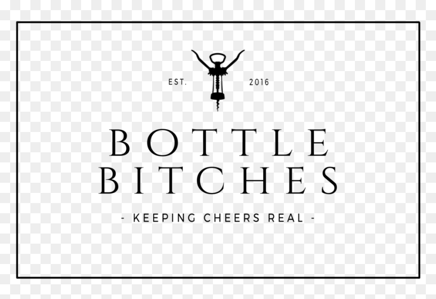 Cheers Png , Png Download - Riverside Girls High School, Transparent Png - cheers png