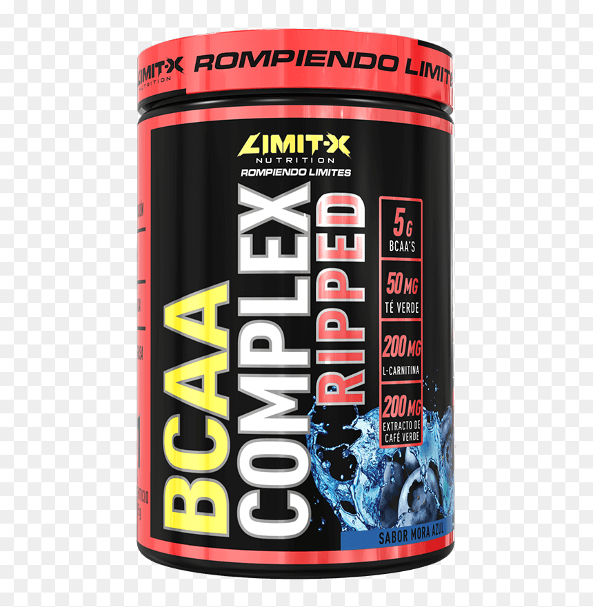 Limitx, HD Png Download - ripped png