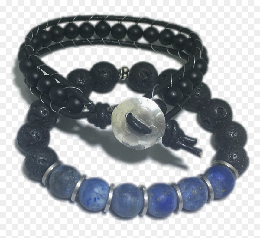 Third Eye Chakra Bracelet - Bracelet, HD Png Download - third eye png
