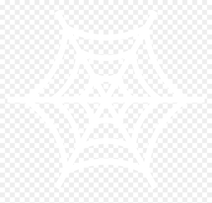 Cobweb Emoji Png , Png Download - Vector Graphics, Transparent Png - cobweb png
