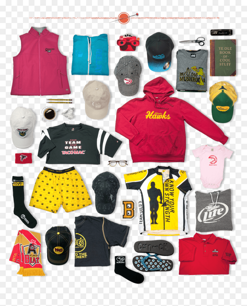 Apparel Png 5 » Png Image - Apparel Png, Transparent Png - clothing png