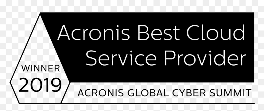 Acronis Cyber Summit Award Black - Sign, HD Png Download - cobweb png
