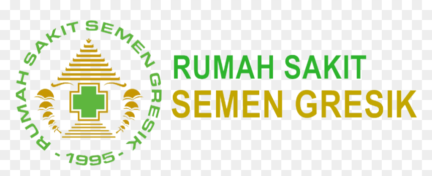 Rs Semen Gresik - Pt Semen Gresik, HD Png Download - semen png