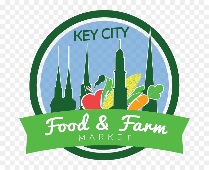 Food And Farm - Clip Art, HD Png Download - farm png