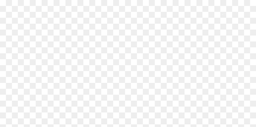 Johns Hopkins Logo White, HD Png Download - dot pattern png