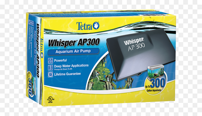 Silicone Cat Paw Print Mould Chocolate Candy Soap Resin - Tetra Whisper Ap300, HD Png Download - cat paw png