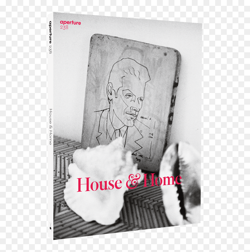 Aperture House And Home, HD Png Download - aperture png