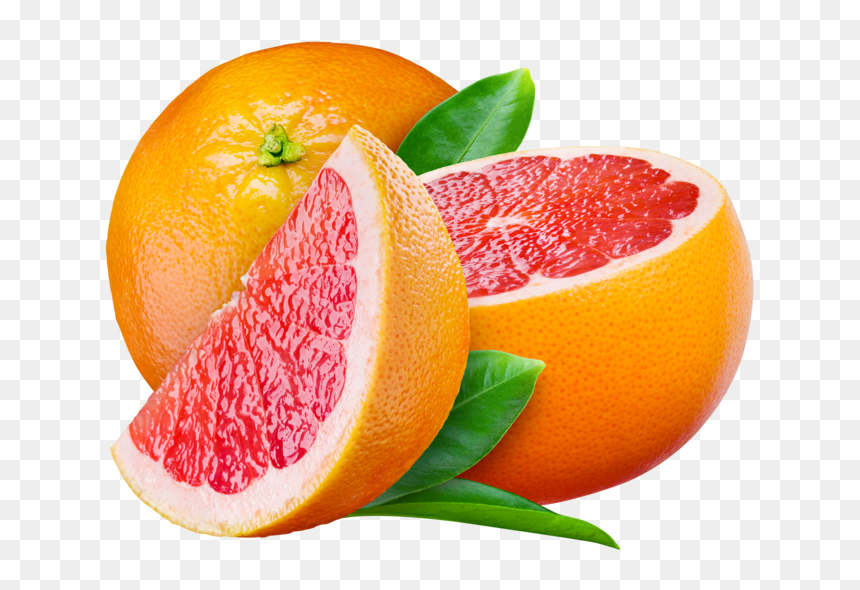 Grapefruit Png, Transparent Png - grapefruit png