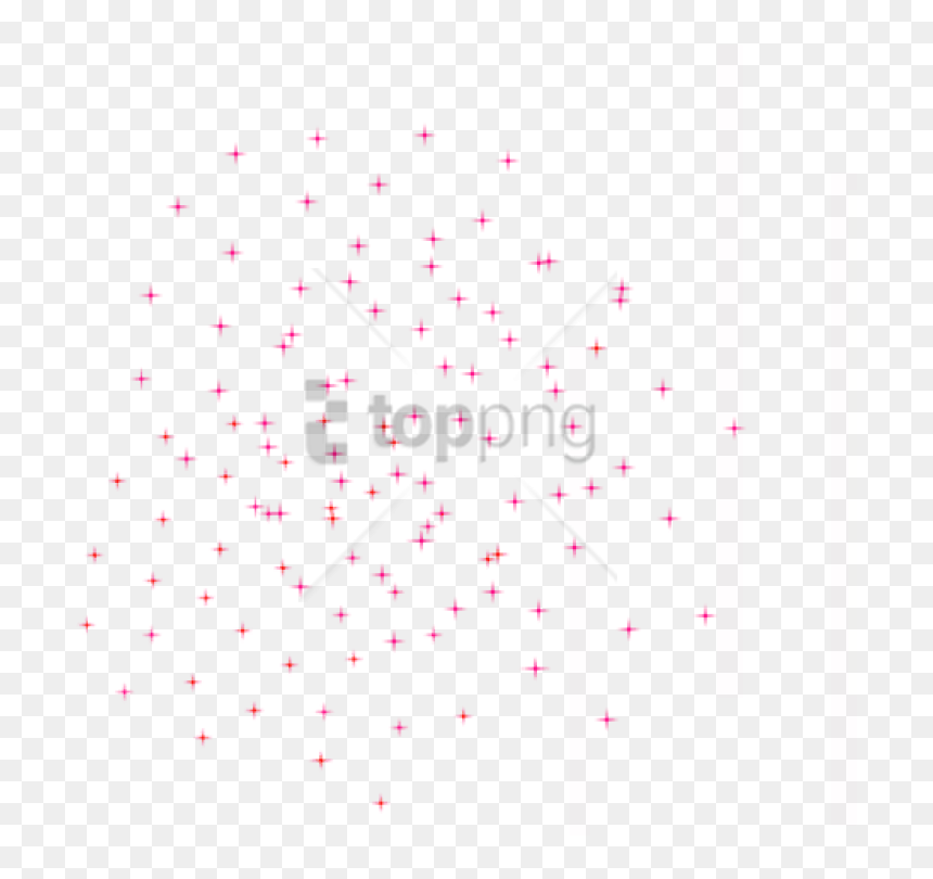 Free Png Sparkle Effect Png Png Image With Transparent - Colorfulness, Png Download - spotlight effect png