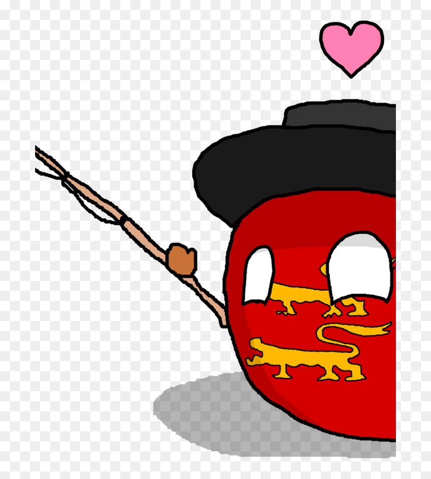 President-icon - Portable Network Graphics, HD Png Download - nazi hat png