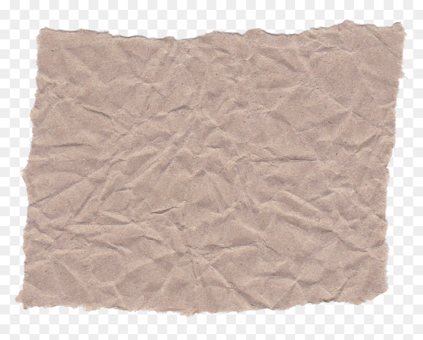 Cushion, HD Png Download - paper texture png