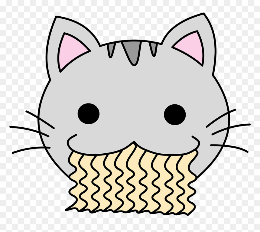 Ramen Clipart Transparent - Ramen Ya Berlin Ct, HD Png Download - ramen png