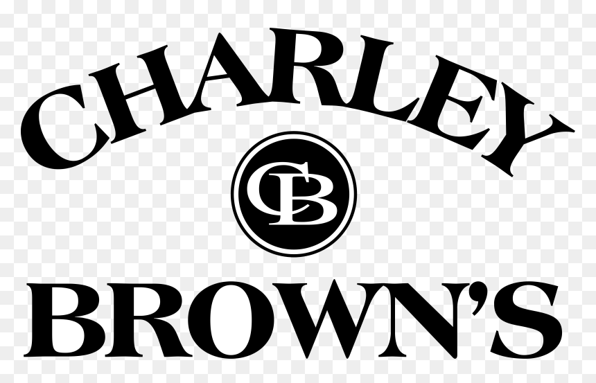 Graphic Design, HD Png Download - browns logo png