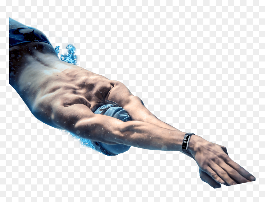 Swimmer Png, Transparent Png - swimmer png