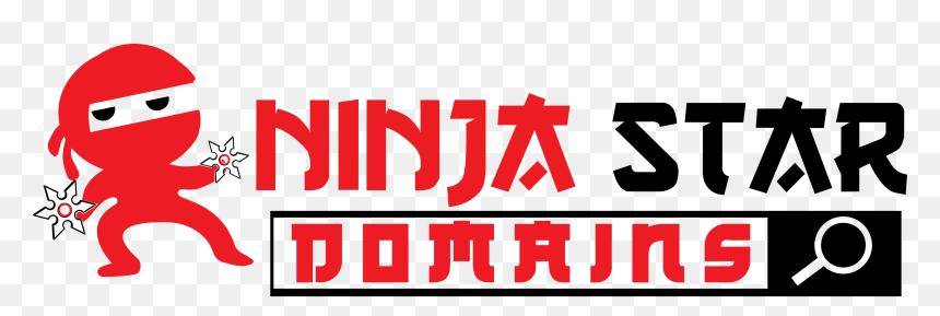 Culture Of Japan, HD Png Download - ninja star png