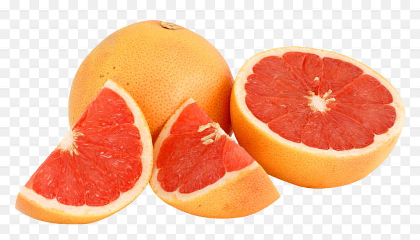 Grapefruit Png - Grapefruit Transparent, Png Download - grapefruit png