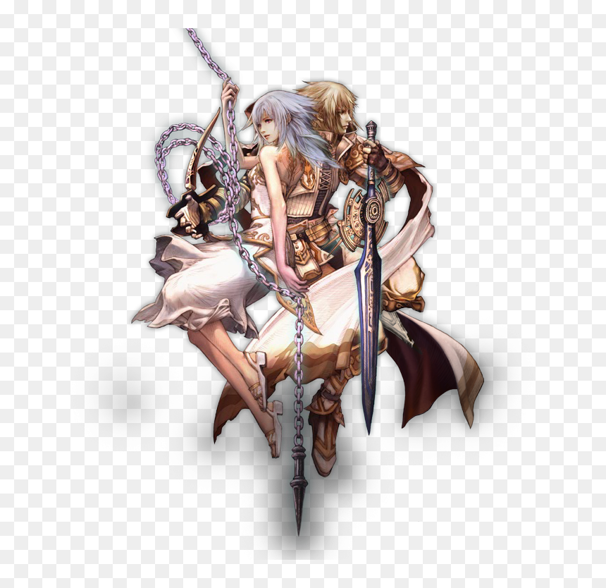 Action Figure, HD Png Download - tower png