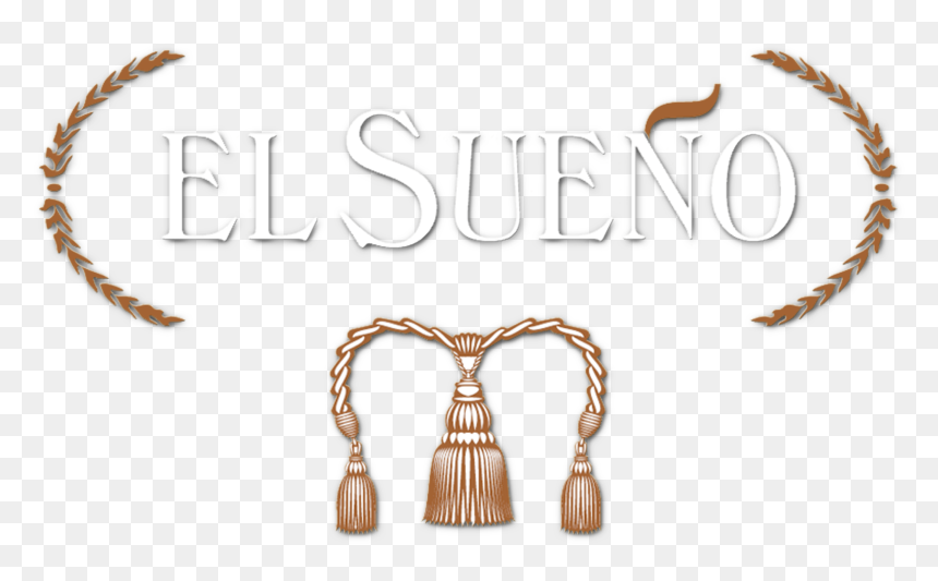 El Sueno - El Sueno Cigar Logo, HD Png Download - cigar smoke png
