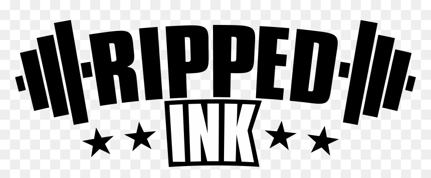 Clip Art, HD Png Download - ripped png
