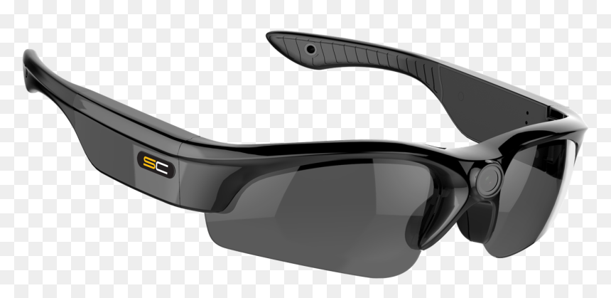 Sport Sunglasses Png - Sunglasses Sports Png, Transparent Png - sun glasses png