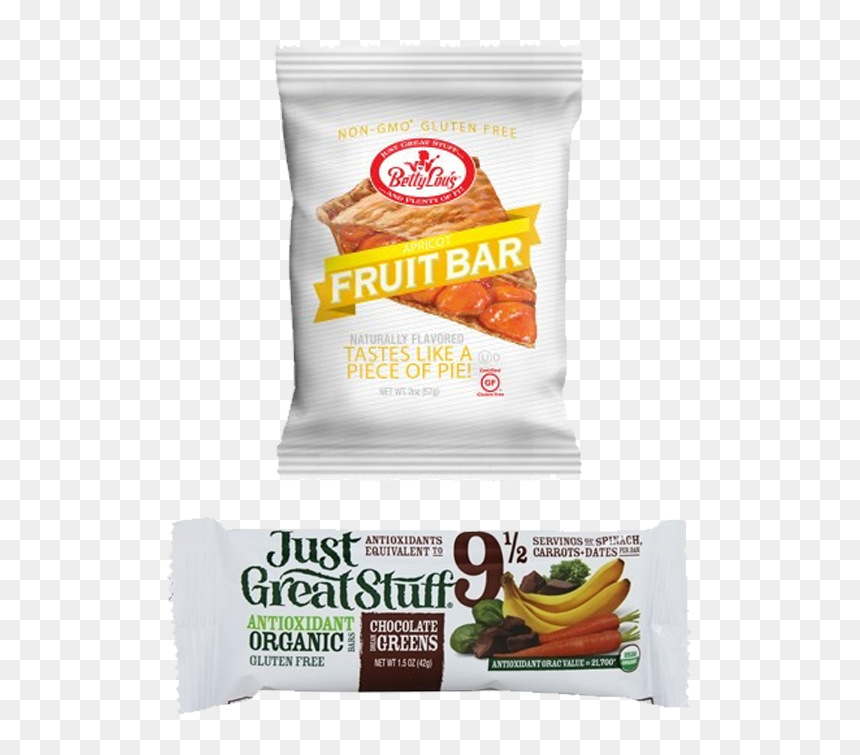Organic Snacks, HD Png Download - health bar png