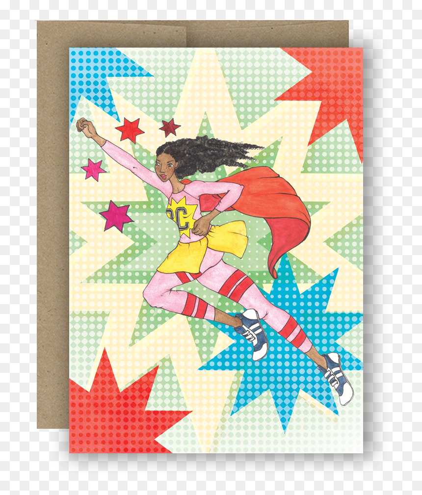 Poster, HD Png Download - crayon png