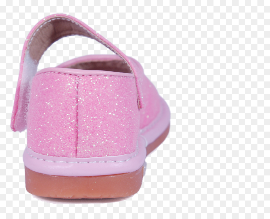 Pink Glitter "princess - Glitter, HD Png Download - pink glitter png