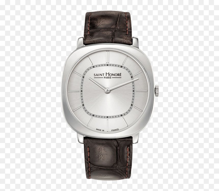 Tissot Classic, HD Png Download - rounded square png