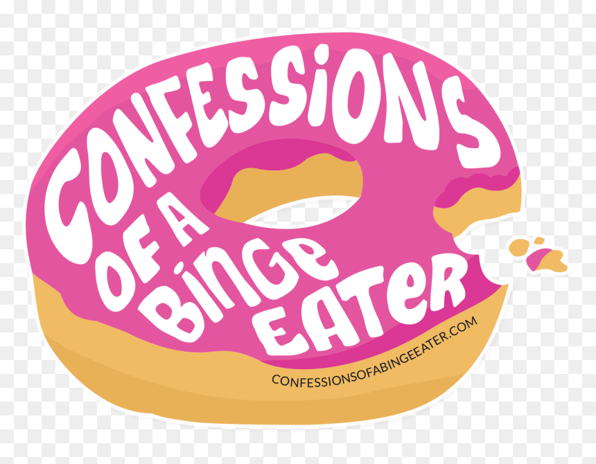 "the Way People Think About Eating Issues Is Sexist, HD Png Download - people eating png