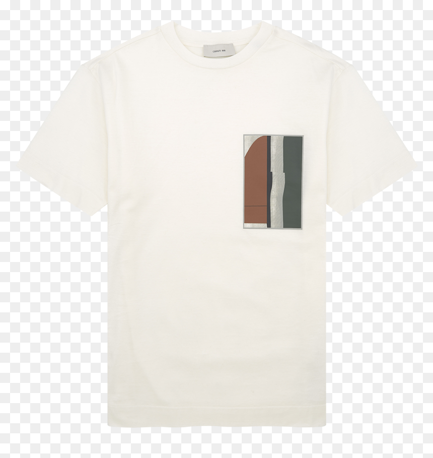 Active Shirt, HD Png Download - clothing png