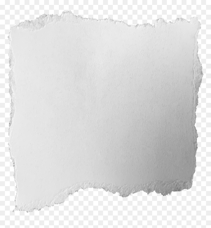 Monochrome, HD Png Download - screen crack png