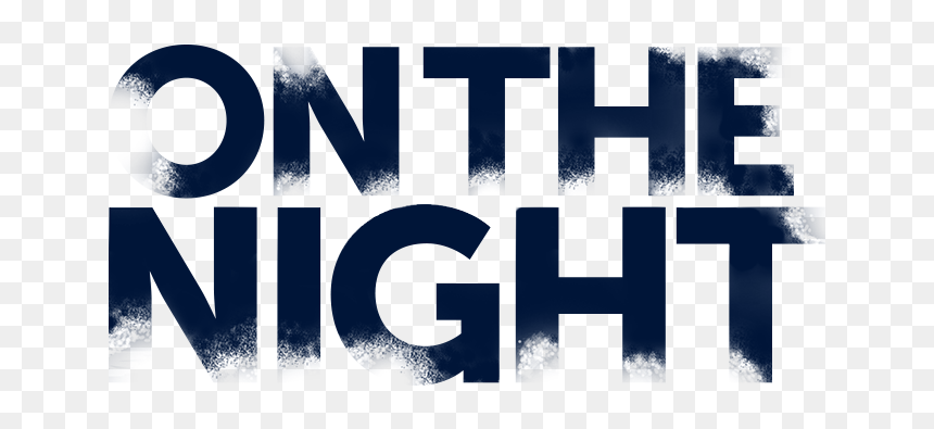 Night Png Page - Graphic Design, Transparent Png - night png
