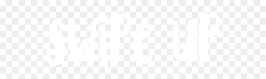 Johns Hopkins Logo White, HD Png Download - insta png