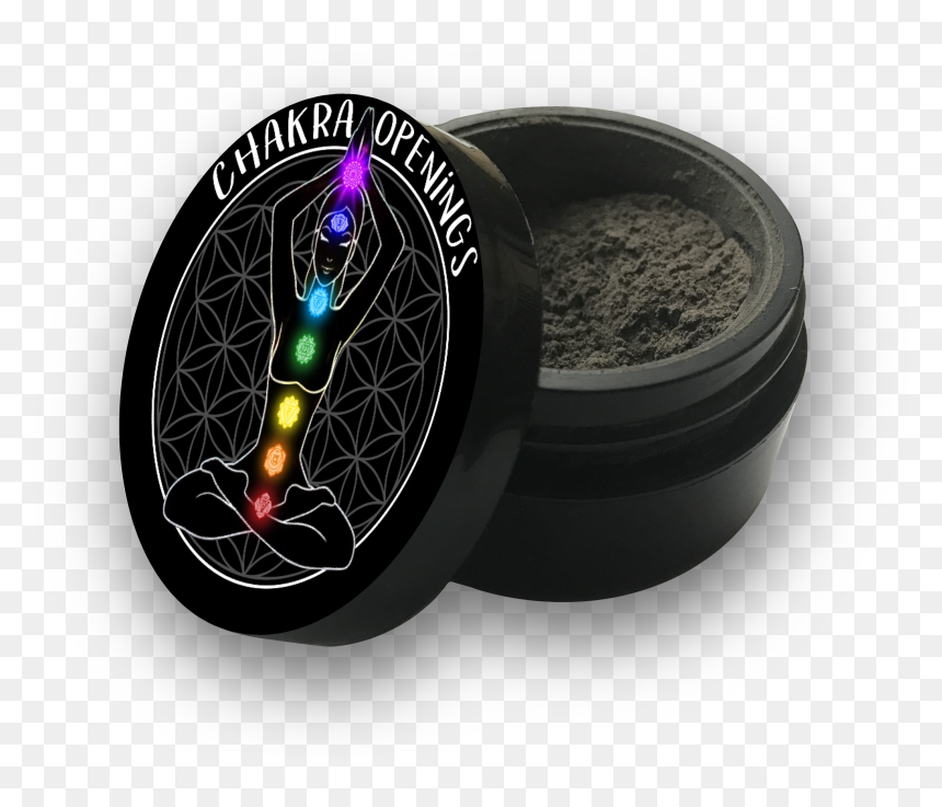Transparent Third Eye Png - Bomb, Png Download - third eye png