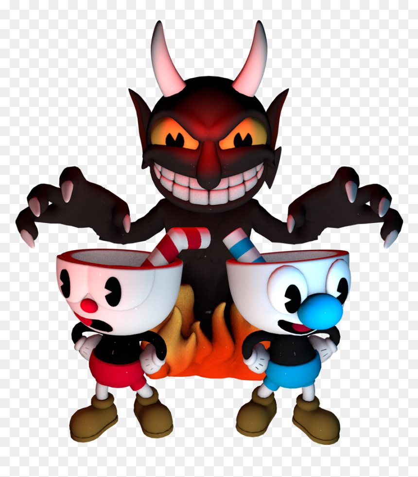 Cartoon, HD Png Download - ripped png