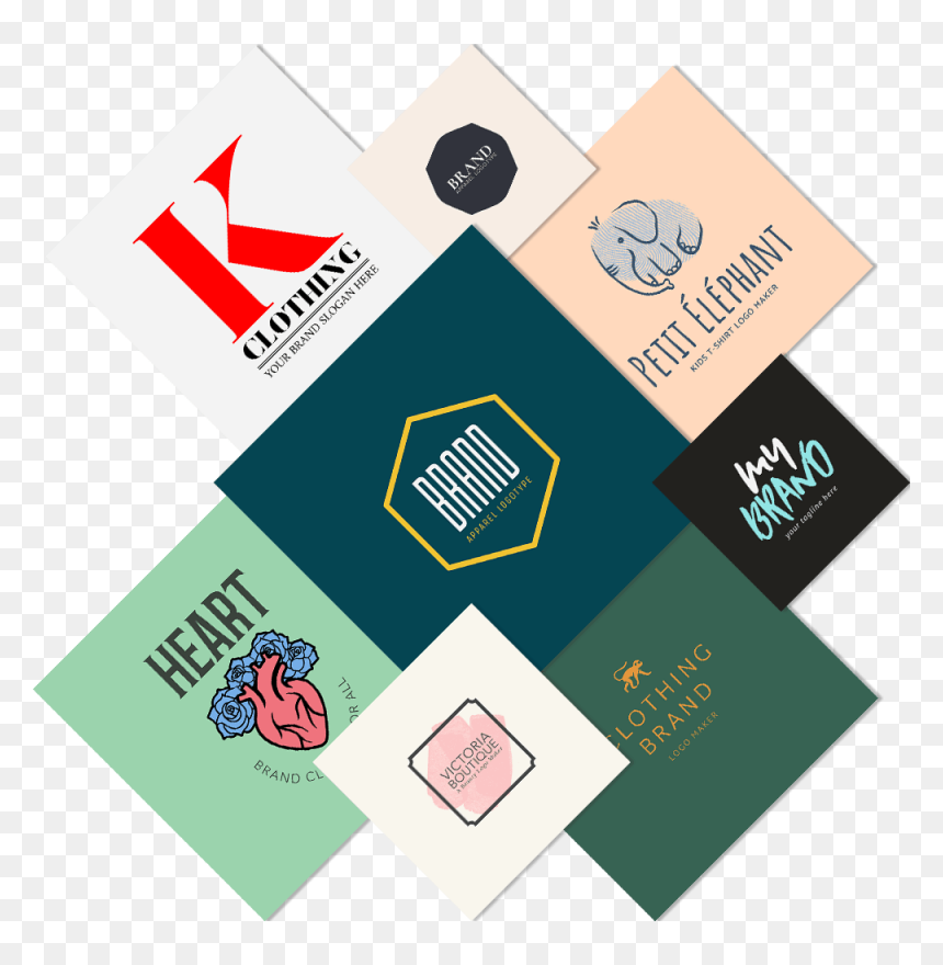 Graphic Design, HD Png Download - clothing png