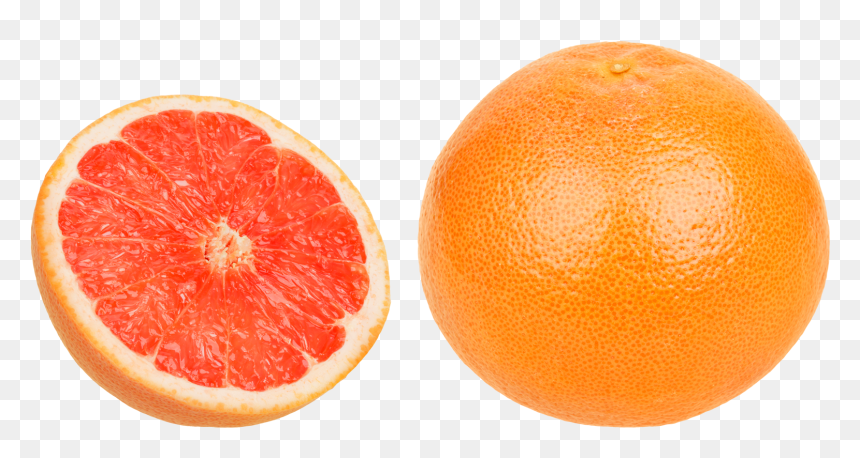 Grapefruit Png, Transparent Png - grapefruit png